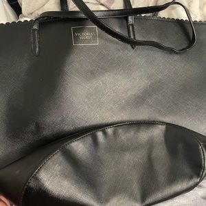 Victoria secret tote